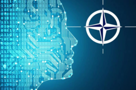 NATO and AI