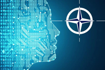 NATO and AI