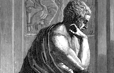 Aristotle
