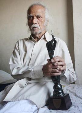 M. S. Shinde won only Filmfare Award for editing of Sholay  