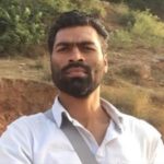 Vishnu Narayan