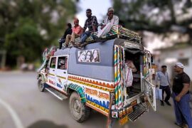 Bihar Assembly Elections 2025