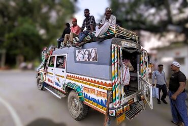 Bihar Assembly Elections 2025