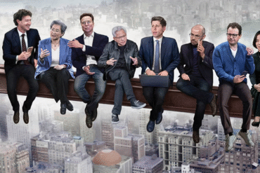 Time Cover, Dec 29, 2025