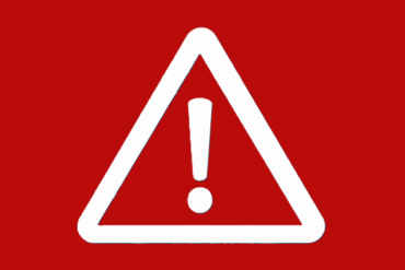 Existential threat of AI