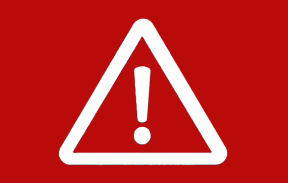 Existential threat of AI