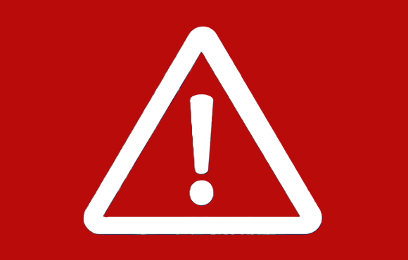 Existential threat of AI