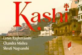 Kashi