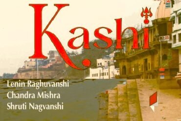 Kashi