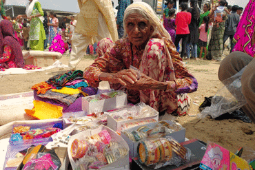 Bhado Mela, Ratanpur, Kutch
