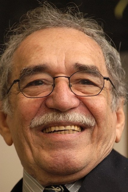 Gabriel José García Márquez exposed the brutalities of Malvinas war
